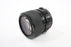 Minolta MD 35-70mm f/3.5 Lens for Minolta MD Mount