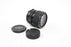 Minolta MD 35-70mm f/3.5 Lens for Minolta MD Mount