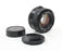 Minolta MD 50mm f/1.4 Lens for MD Mount