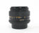 Minolta MD 50mm f/1.4 Lens for MD Mount