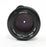 Minolta MD 50mm f/1.4 Lens for MD Mount