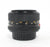Minolta MD 50mm f/1.4 Lens for MD Mount