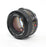 Minolta MD 50mm f/1.4 Lens for MD Mount