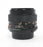 Minolta MD 50mm f/1.4 Lens for MD Mount