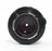 Minolta MD 50mm f/1.4 Lens for MD Mount