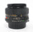 Minolta MD 50mm f/1.4 Lens for MD Mount
