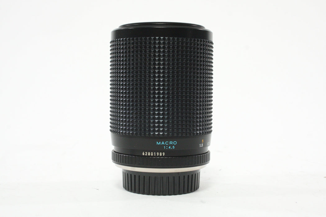 Minolta MD 70-210mm f/4.5-5.6 Lens for A Mount