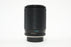 Minolta MD 70-210mm f/4.5-5.6 Lens for A Mount