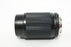 Minolta MD 70-210mm f/4.5-5.6 Lens for A Mount