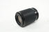 Minolta MD 70-210mm f/4.5-5.6 Lens for A Mount