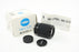 Minolta MD 70-210mm f/4.5-5.6 Lens for A Mount