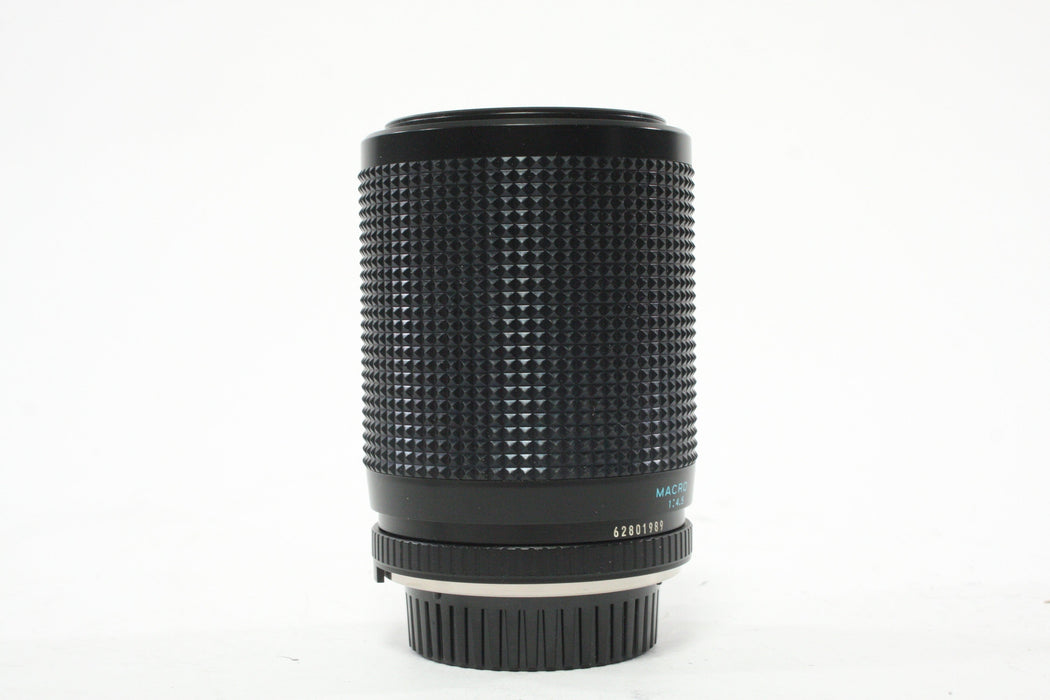 Minolta MD 70-210mm f/4.5-5.6 Lens for A Mount