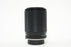 Minolta MD 70-210mm f/4.5-5.6 Lens for A Mount