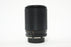 Minolta MD 70-210mm f/4.5-5.6 Lens for A Mount