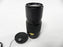 Minolta MD Celtic 200mm f4