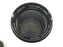 Minolta MD Celtic 200mm f4