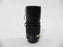 Minolta MD Celtic 200mm f4