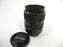 Minolta MD Macro Rokkor-X 50mm f3.5 w/Adapter