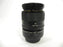 Minolta MD Macro Rokkor-X 50mm f3.5 w/Adapter