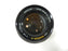 Minolta MD Rokkor-X 50mm f1.4 lens