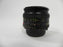 Minolta MD Rokkor-X 50mm f1.4 lens