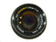 Minolta MD Rokkor-X 50mm f1.4
