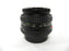 Minolta MD Rokkor-X 50mm f1.4
