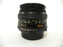 Minolta MD Rokkor-X 50mm f1.4