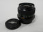 Minolta MD W. Rokkor 28mm f2.8