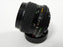 Minolta MD W. Rokkor 28mm f2.8