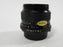 Minolta MD W. Rokkor 28mm f2.8