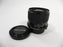 Minolta MD W. Rokkor-X 24mm f2.8