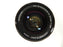 Minolta MD W. Rokkor-X 24mm f2.8