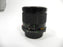 Minolta MD W. Rokkor-X 24mm f2.8