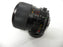 Minolta MD Zoom 35-70mm f3.5