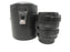 Minolta MD Zoom 35-70mm f3.5