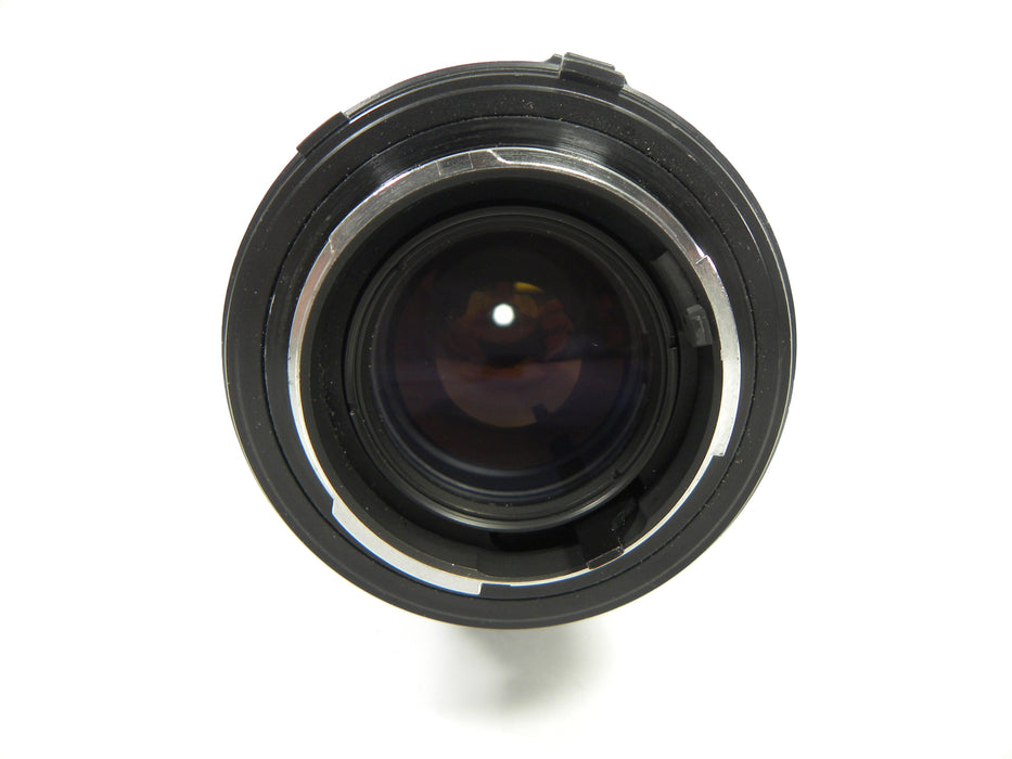 Minolta MD Zoom 70-210mm f4