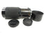 Minolta MD Zoom 70-210mm f4