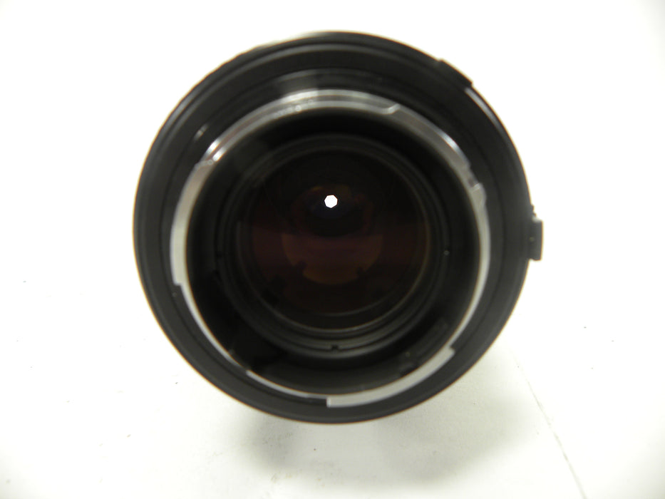 Minolta MD Zoom 70-210mm f4