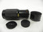 Minolta MD Zoom 70-210mm f4