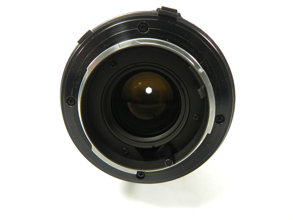 Minolta MD Zoom 75-150mm f4