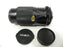 Minolta MD Zoom 75-150mm f4