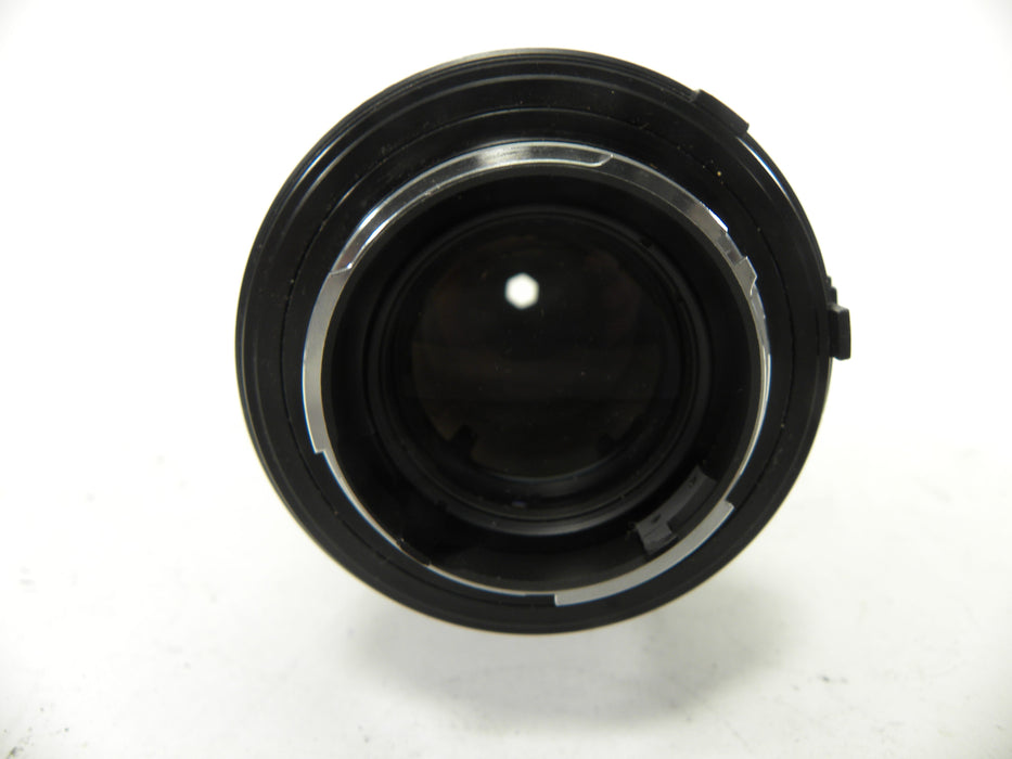 Minolta MD Zoom 75-200mm f4.5