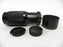 Minolta MD Zoom 75-200mm f4.5