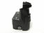 Minolta Motor Drive 1