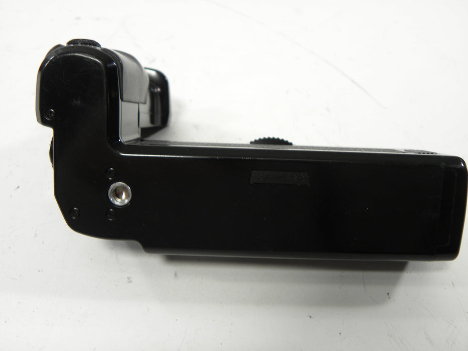 Minolta Motor Drive 1