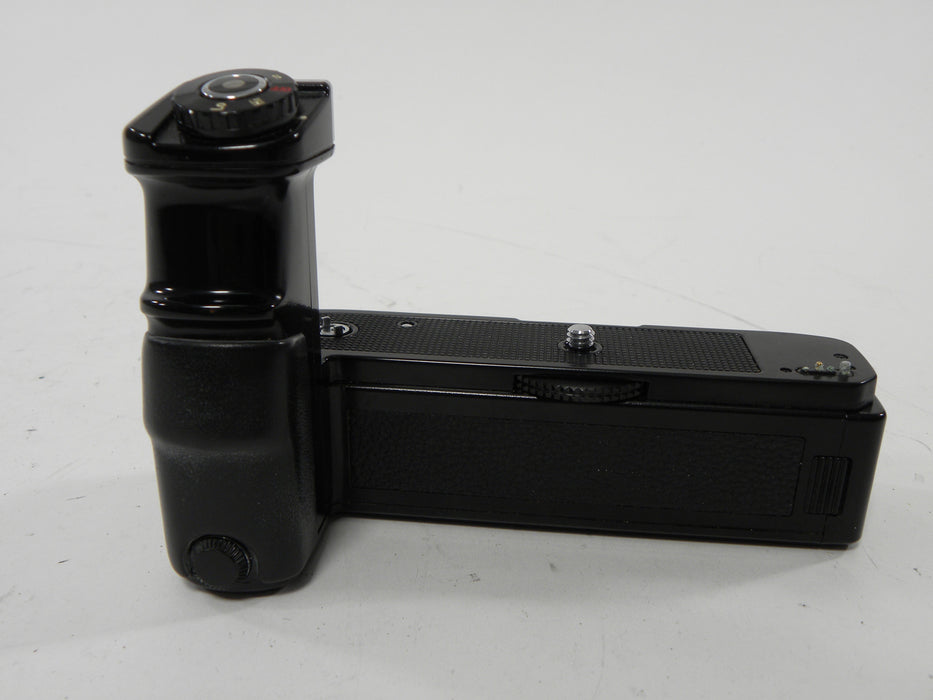 Minolta Motor Drive 1