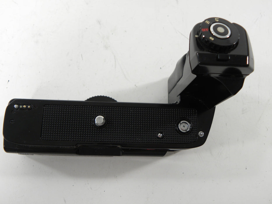 Minolta Motor Drive 1