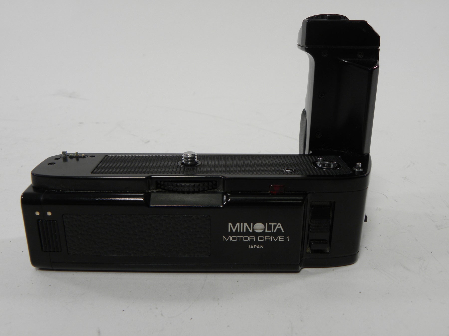 Minolta Motor Drive 1