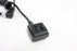 Minolta Off-Camera Cable OC-1100
